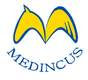 Medicus