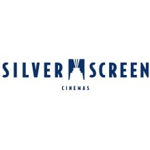 Silver Screen